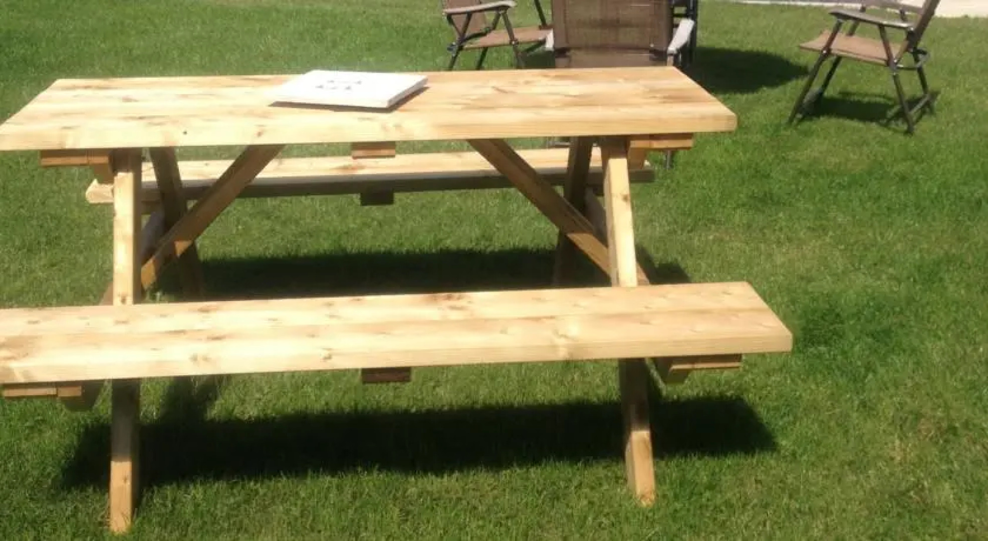 Ardmore Bed and Breakfast