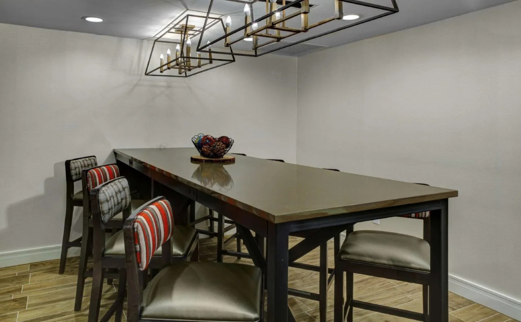 Hampton Inn Atlanta-Georgia Tech-Downtown