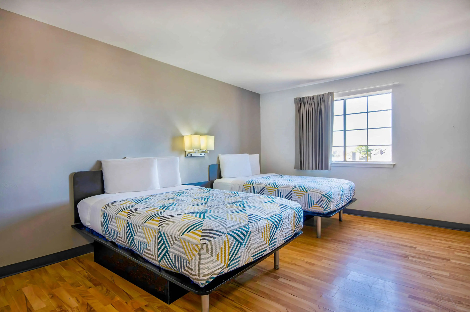 Studio 6 Port Arthur, TX - SE