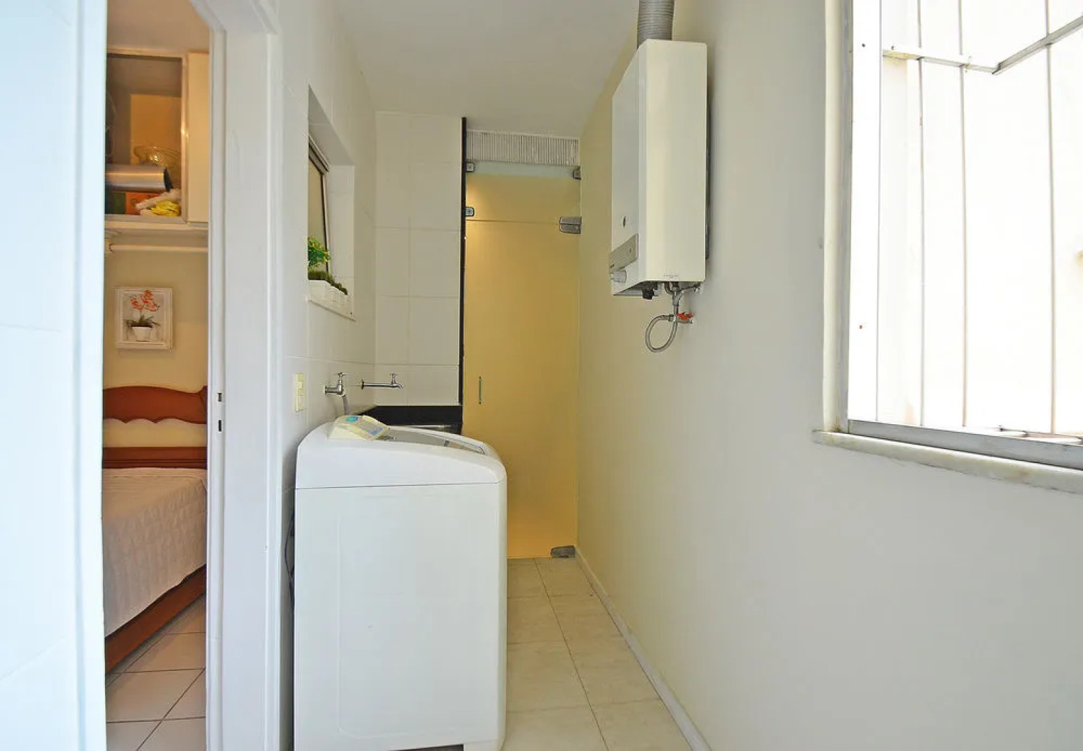 Rio Apartments Rdl100