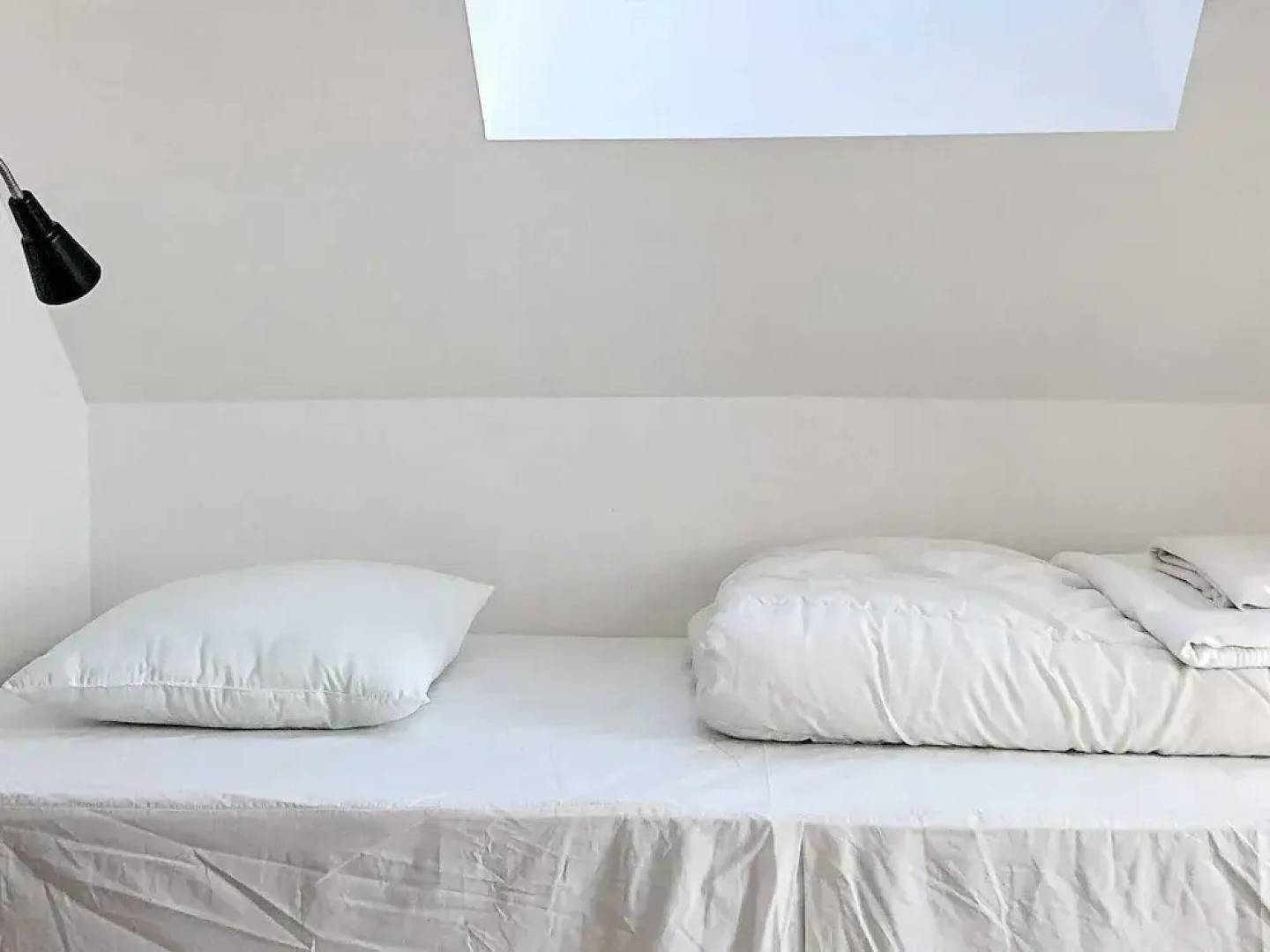 Holiday Home in TvÃ¥Ã¥ker