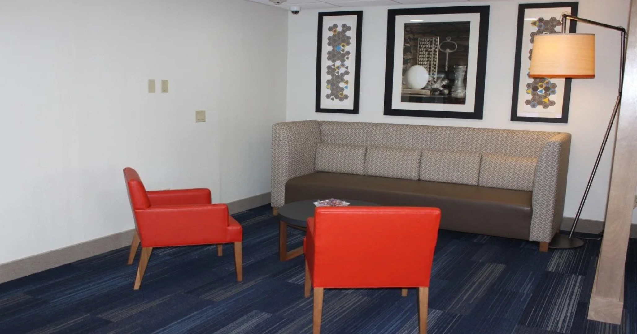 Holiday Inn Express Hotel & Suites Orlando South-Davenport by IHG