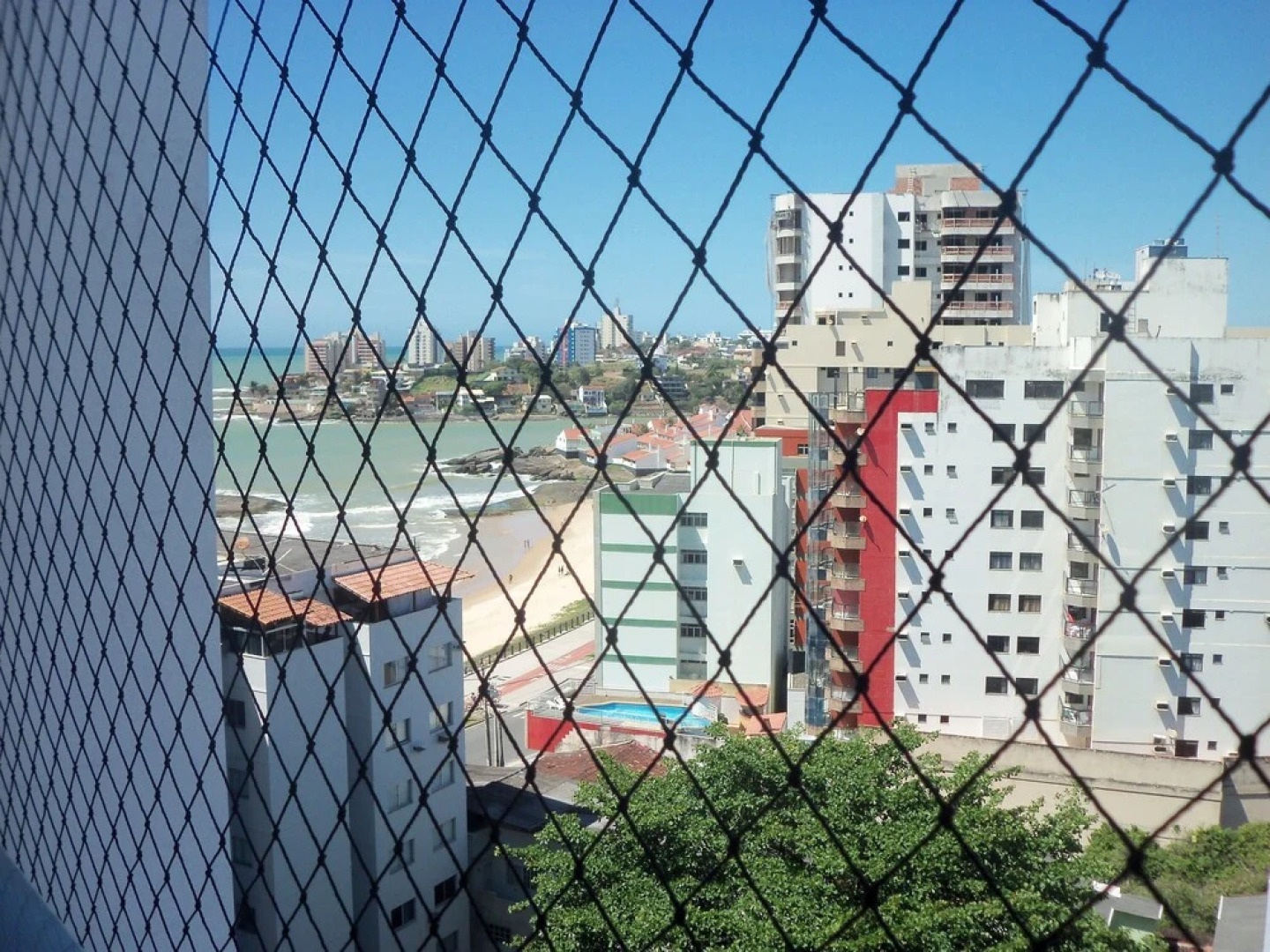 Guarapari Praia