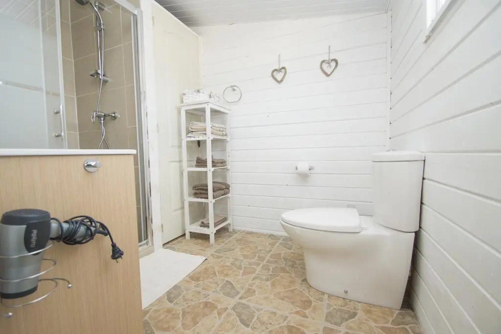 Bed&Breakfast Casa Beli