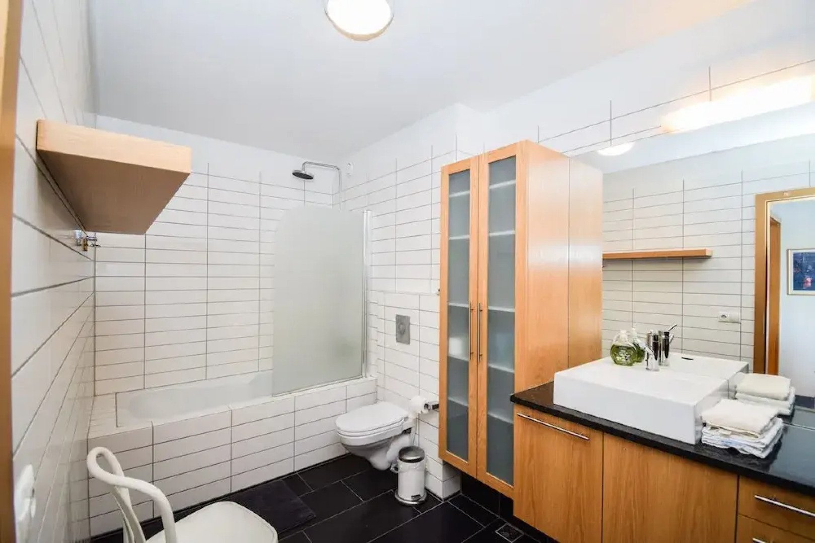 Seaside Paradise Apartment