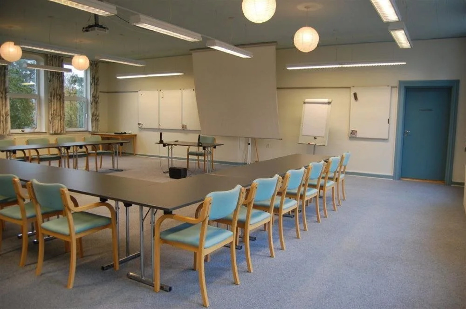 NH Hotel & Konference