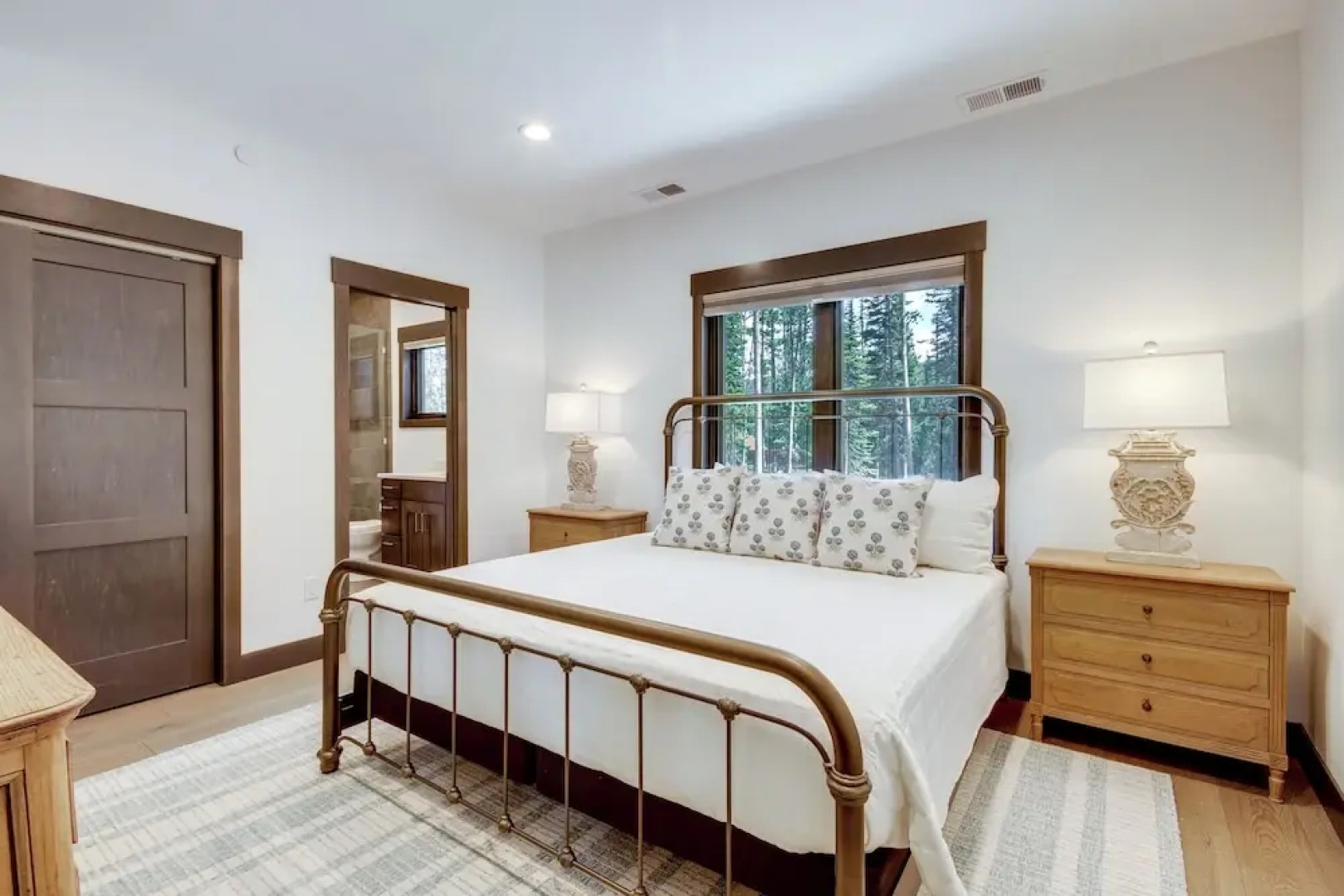 2 Mi to Big Sky Resort: Luxe Mtn-view Retreat!