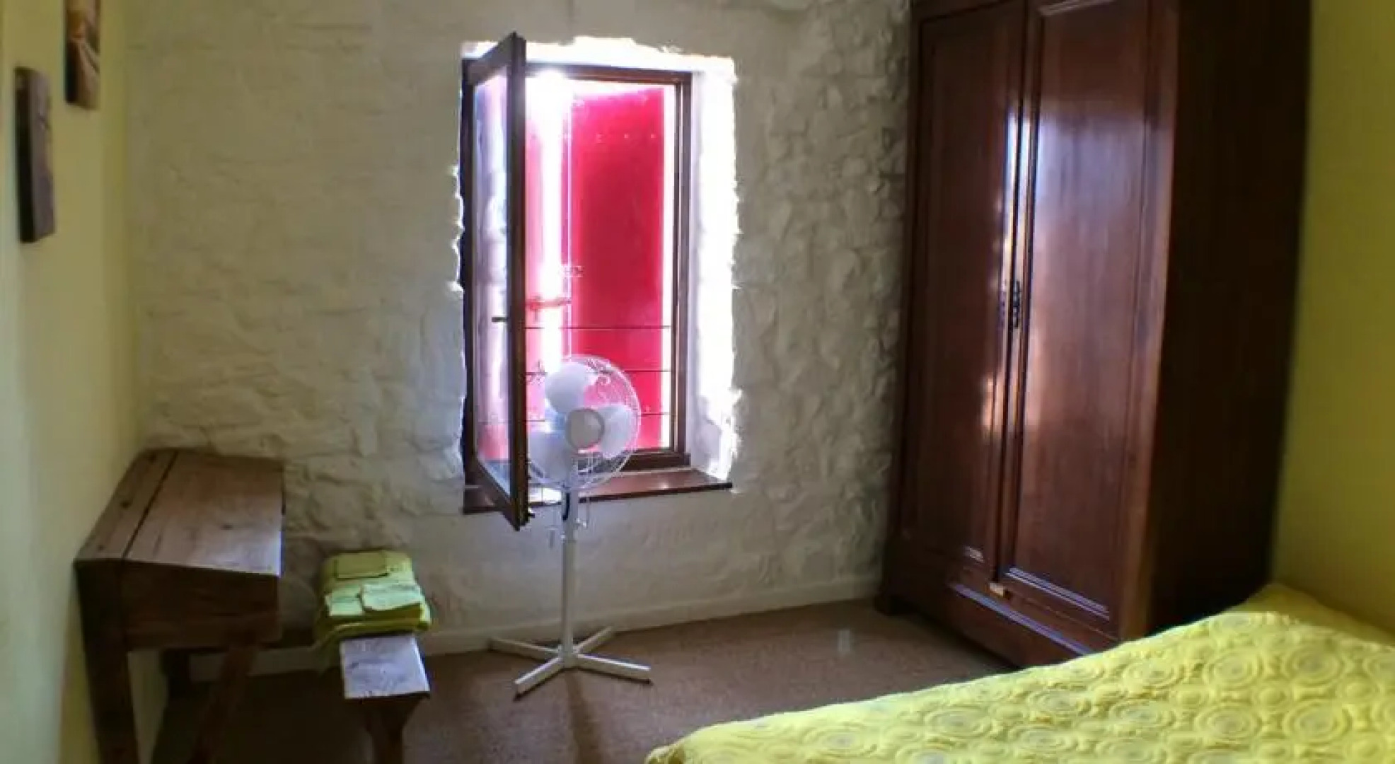 Les Portes de la Mer