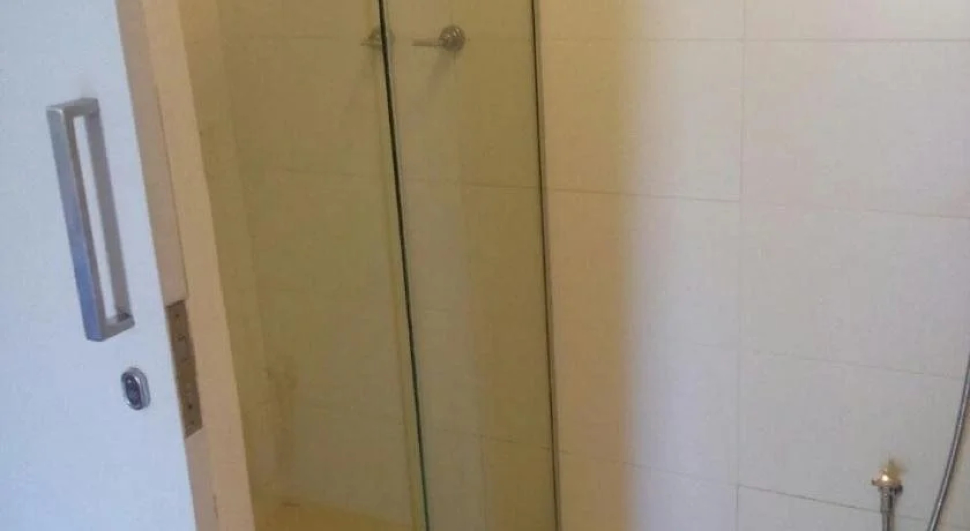 Pousada da Villa