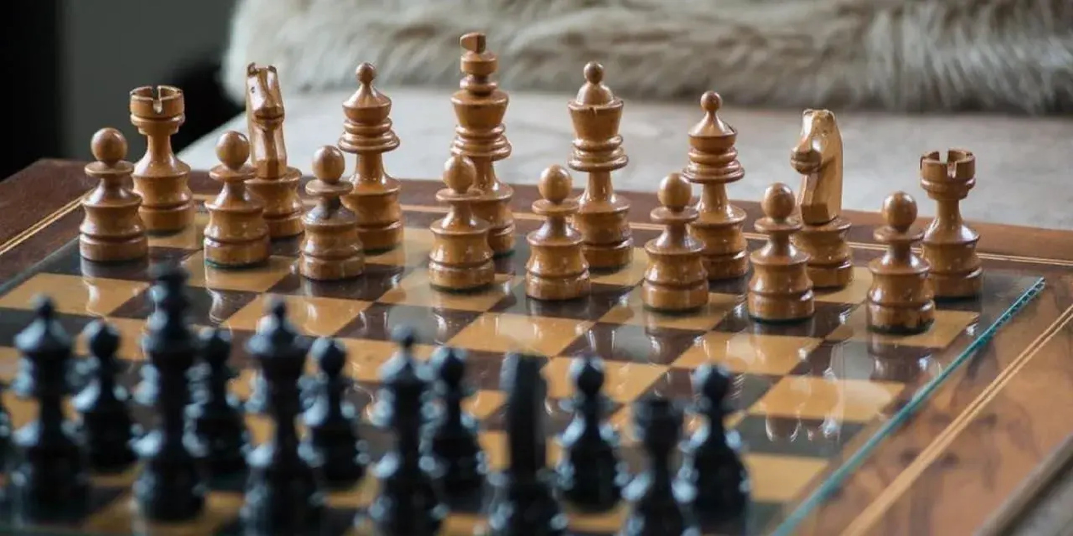 Rio do Rastro Eco Resort