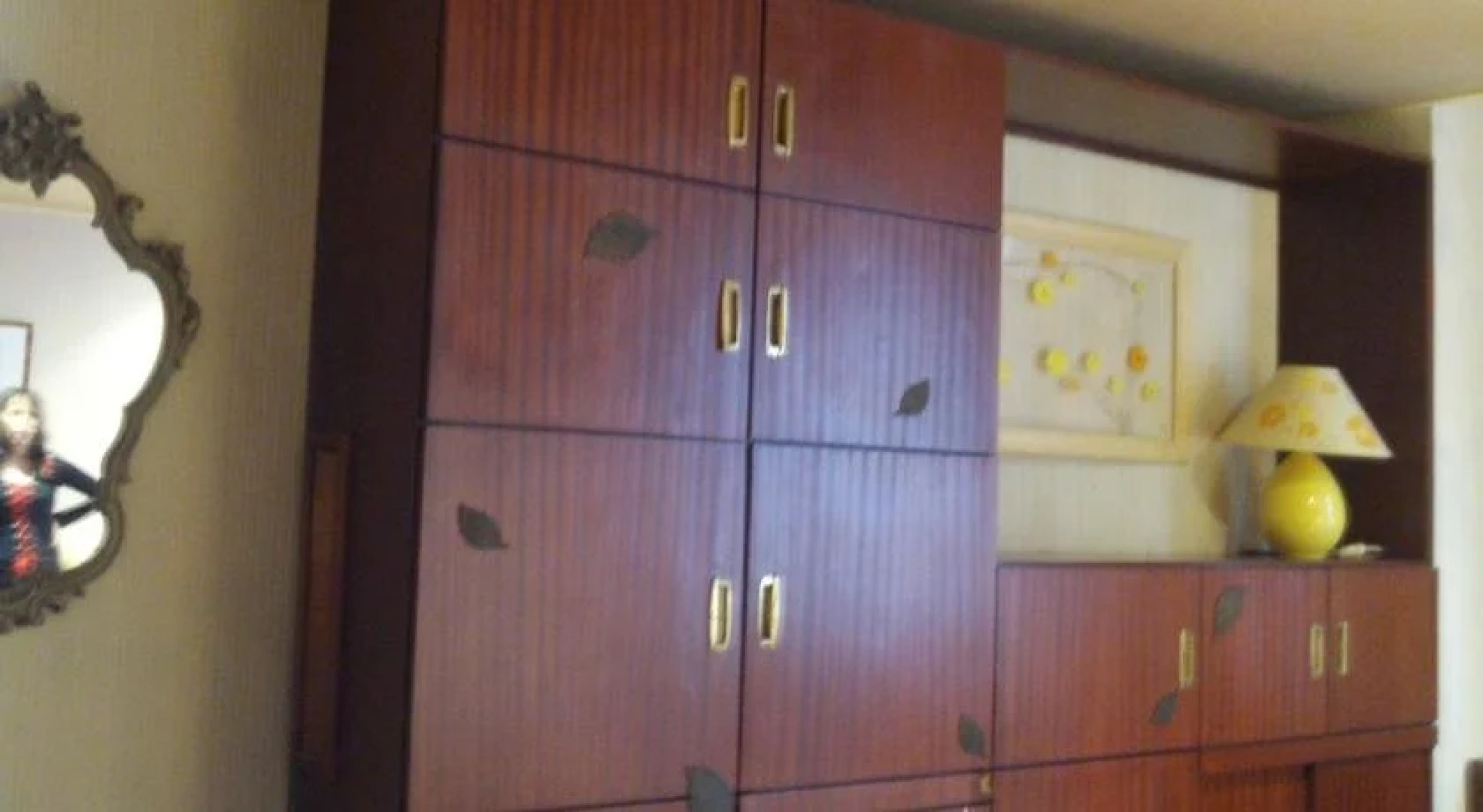 Charleroi Apartotel Des Jardins De La Fontaine Qui Bout