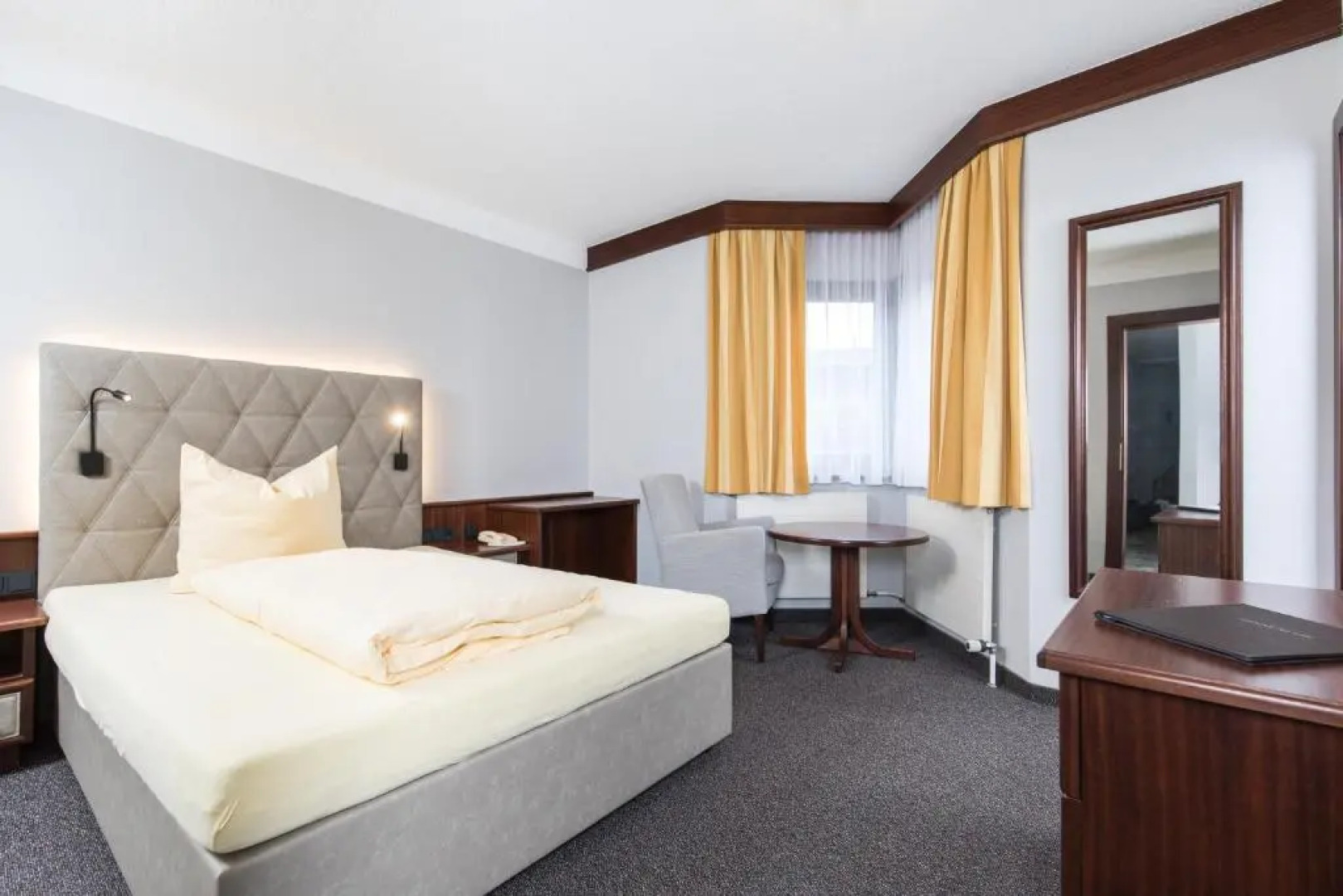 Sporthotel Sonnenuhr