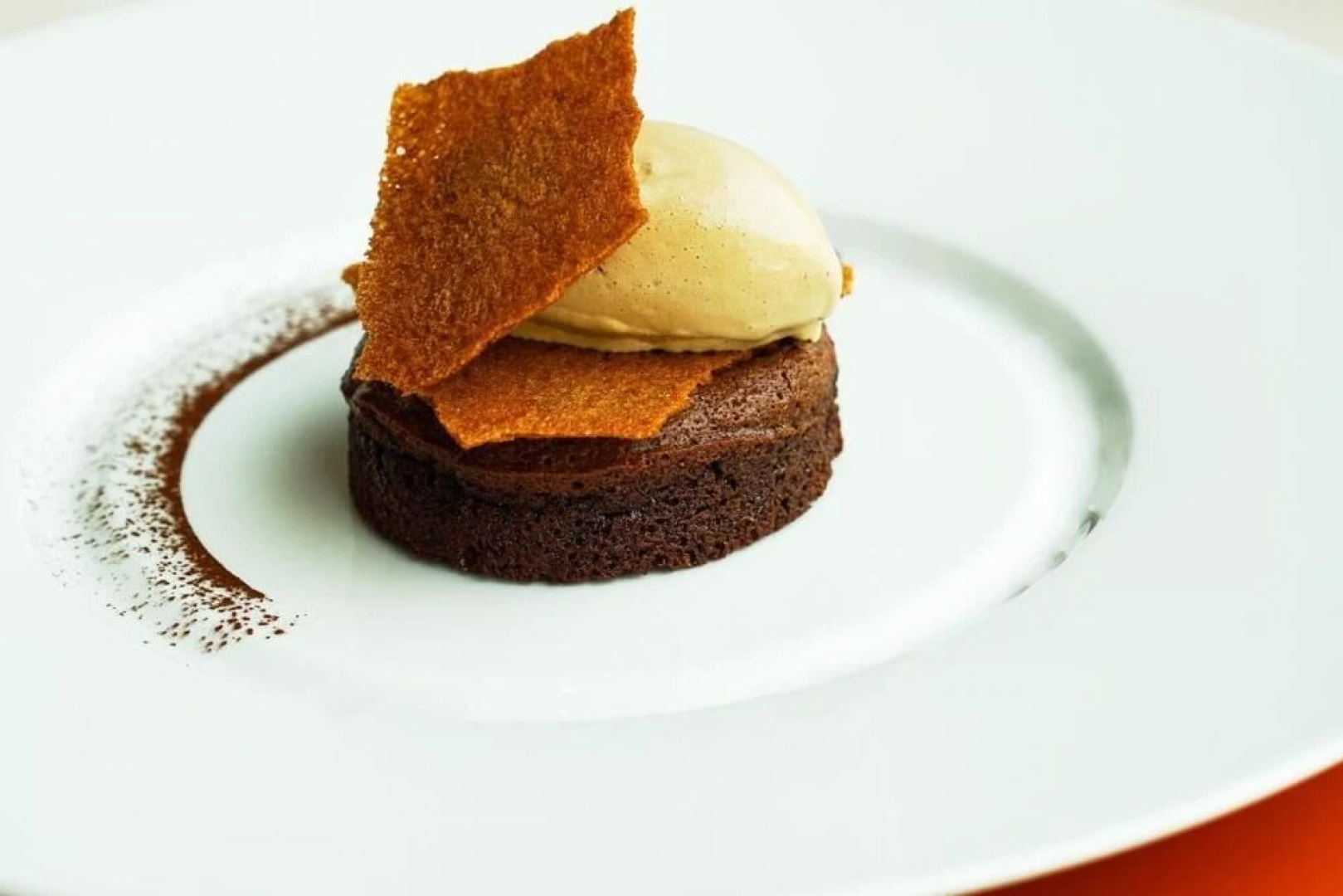 Hotel & Restaurant Sodade