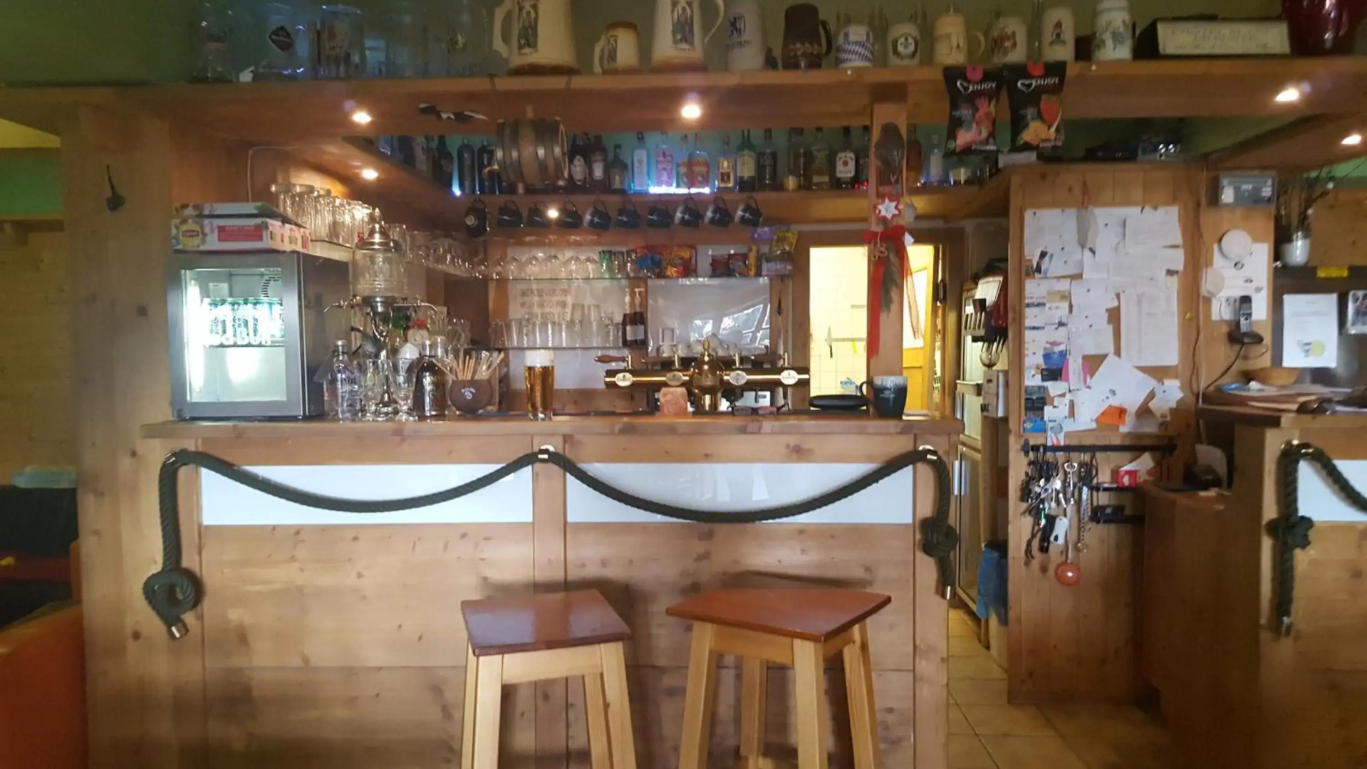 Cihlářka Apartmán 109 - Pec pod Sněžkou Černá Hora