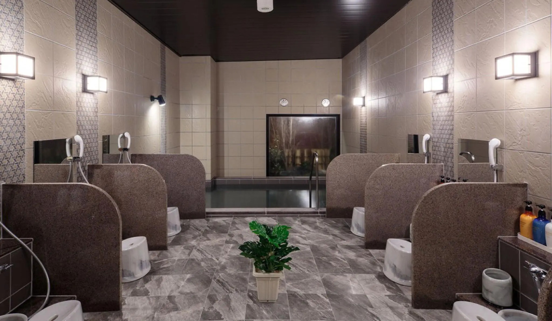 Hotel Route - Inn Takaoka Ekimae