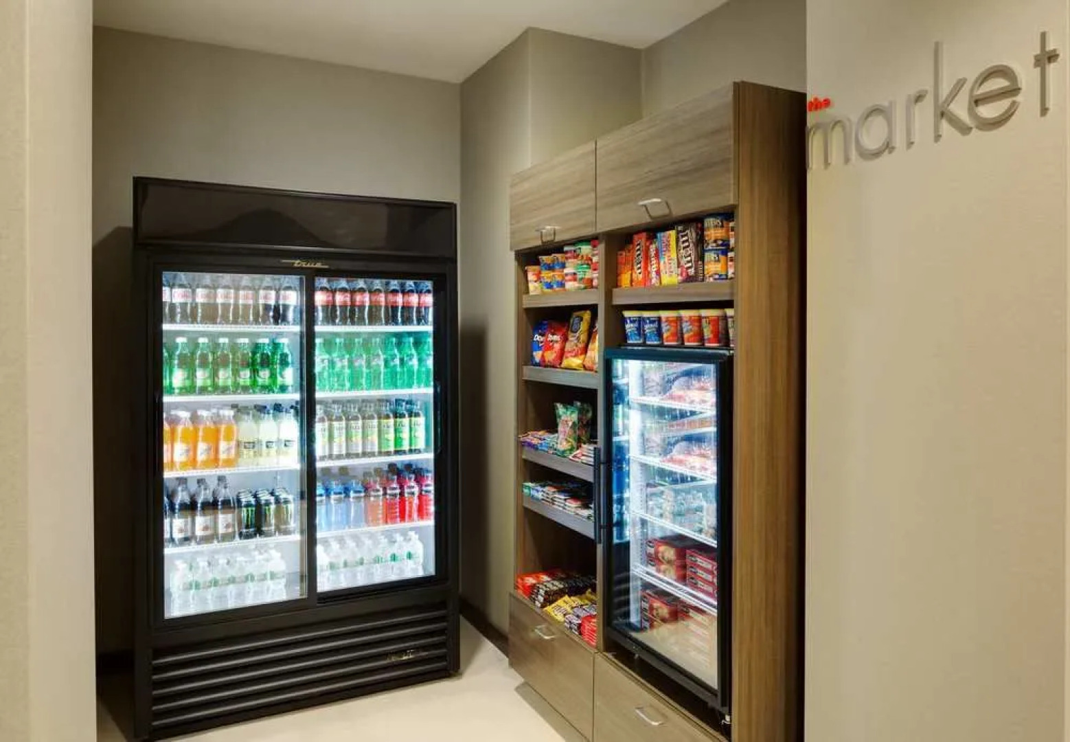 Residence Inn Bangor