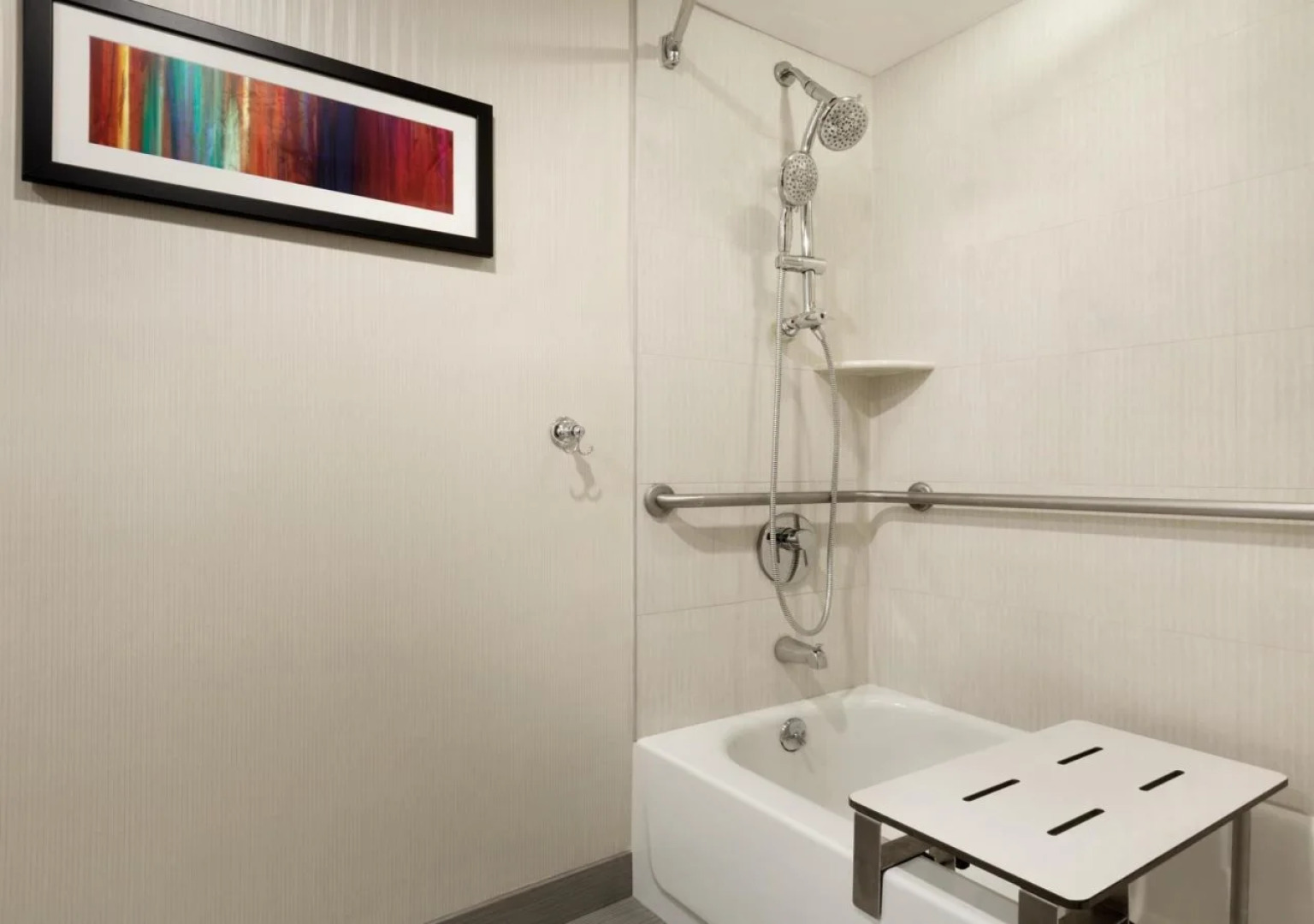 Embassy Suites by Hilton Piscataway Somerset