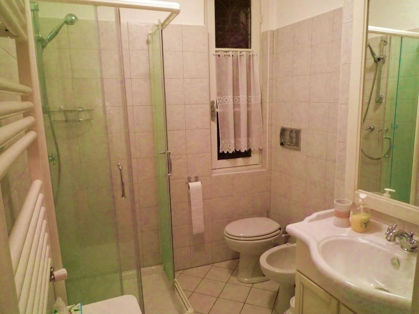 Villanuvola Bed&Breakfast