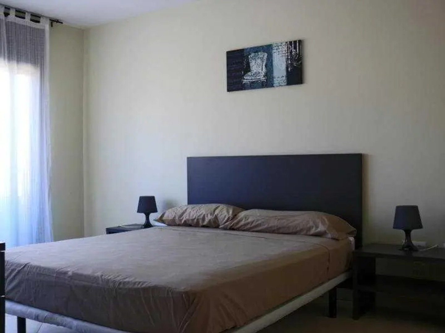 Jardins de Panissars