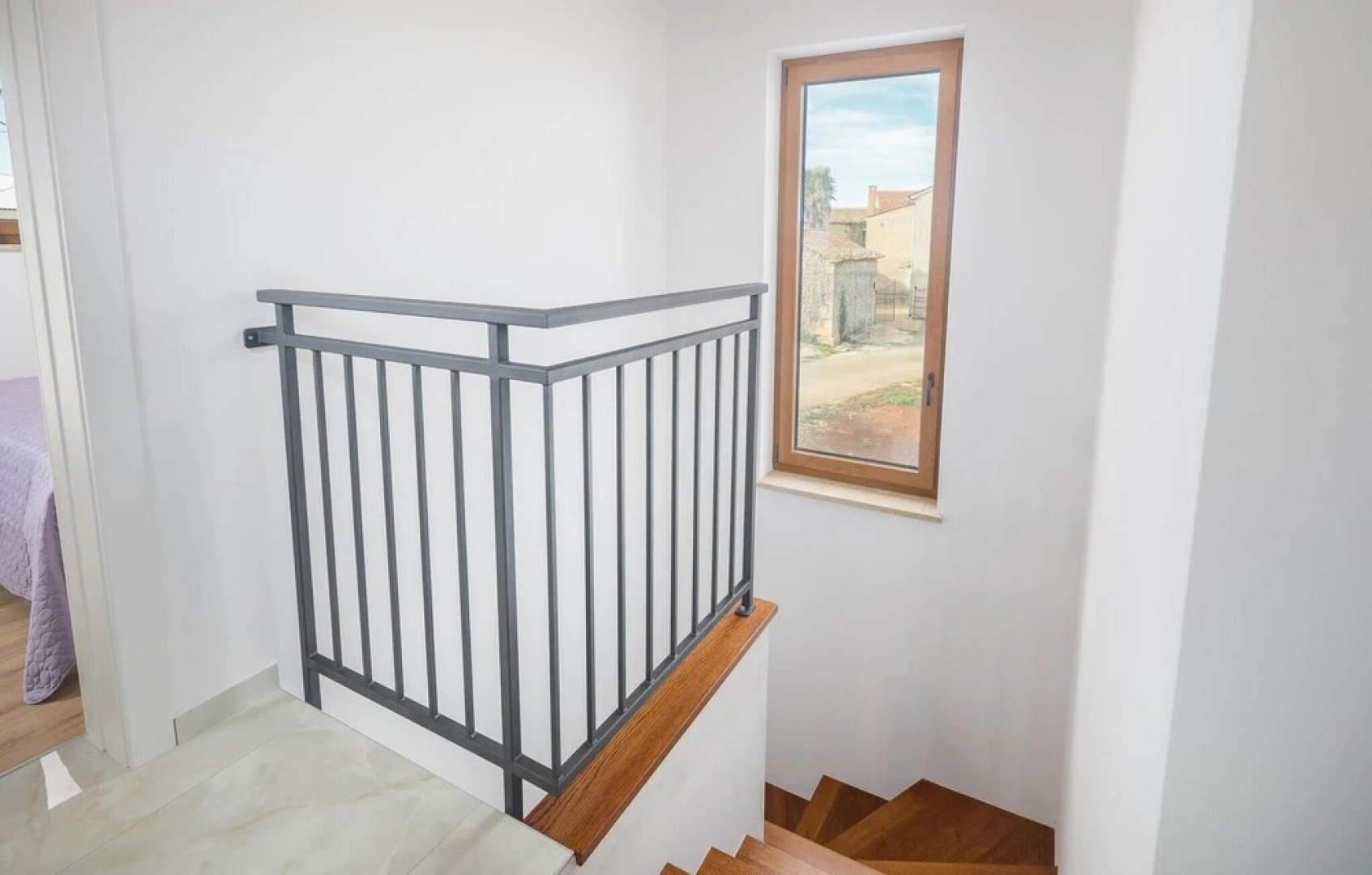 Amazing Home in Vizinada With 3 Bedrooms, Wifi and Outdoor Swimming Pool