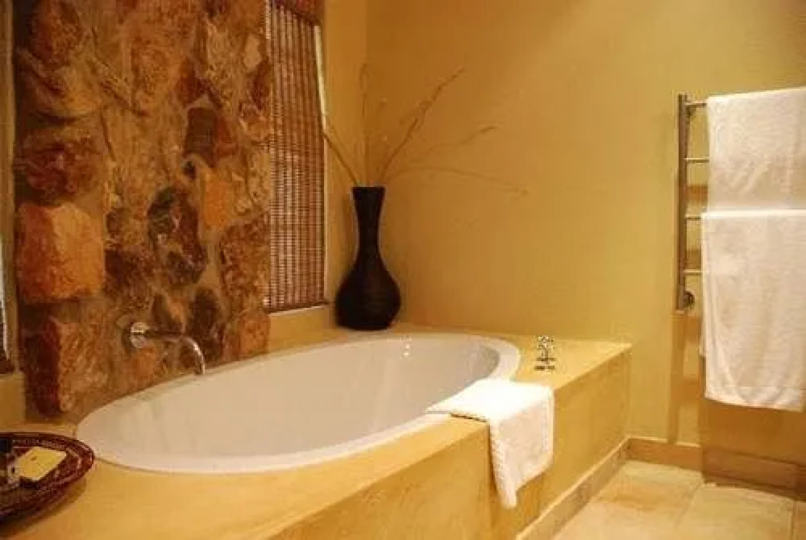 Idwala Boutique Guest House