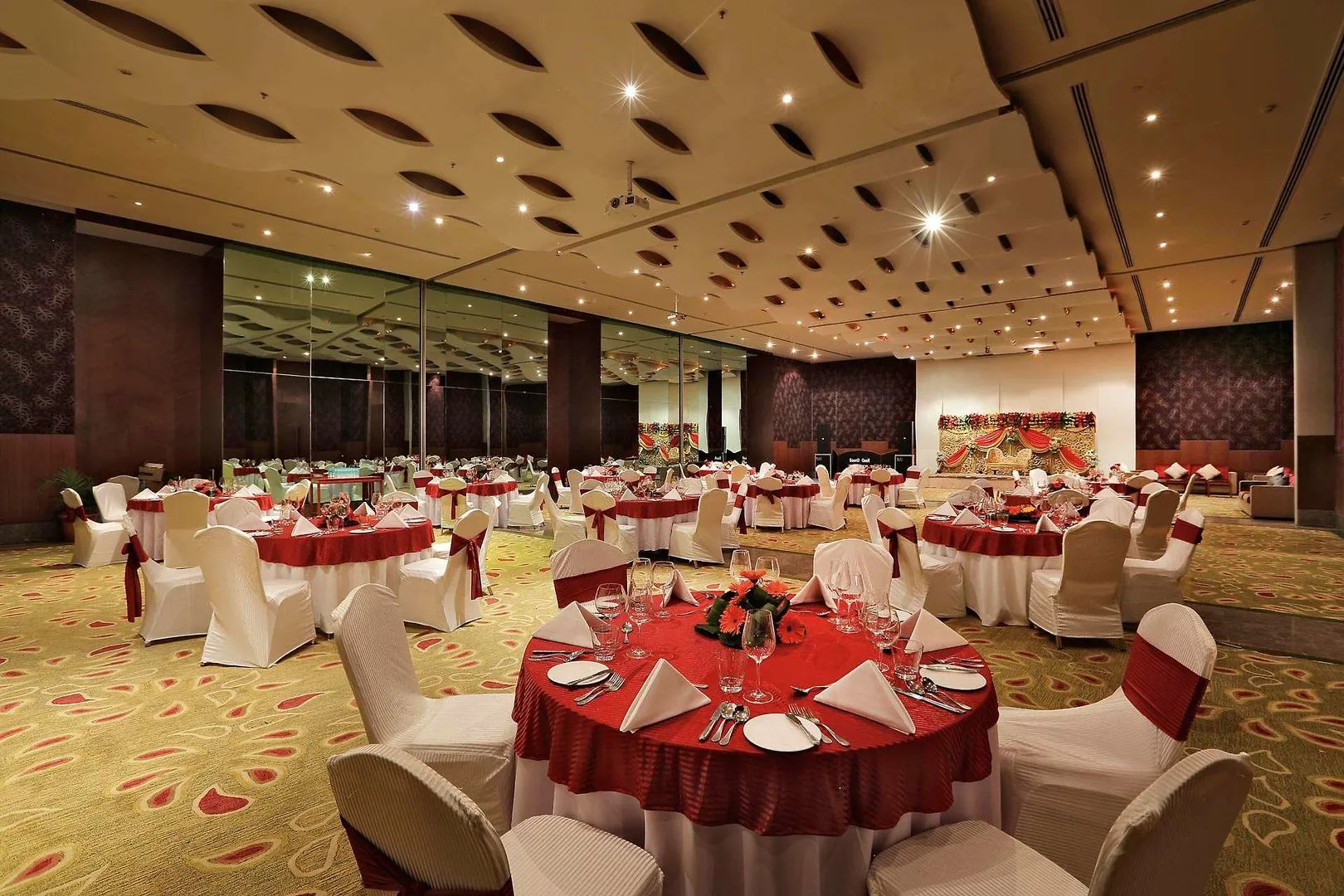 Yashail Hotel Haridwar