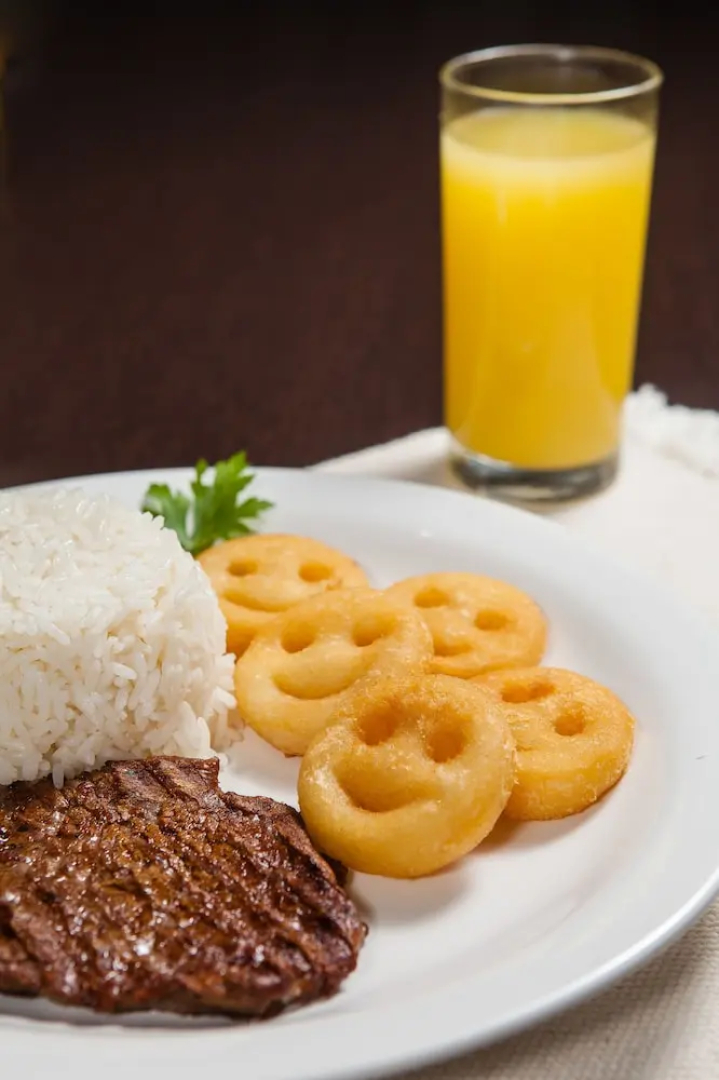 Ramada by Wyndham Lagoa Santa INTL Airport/Belo Horizonte