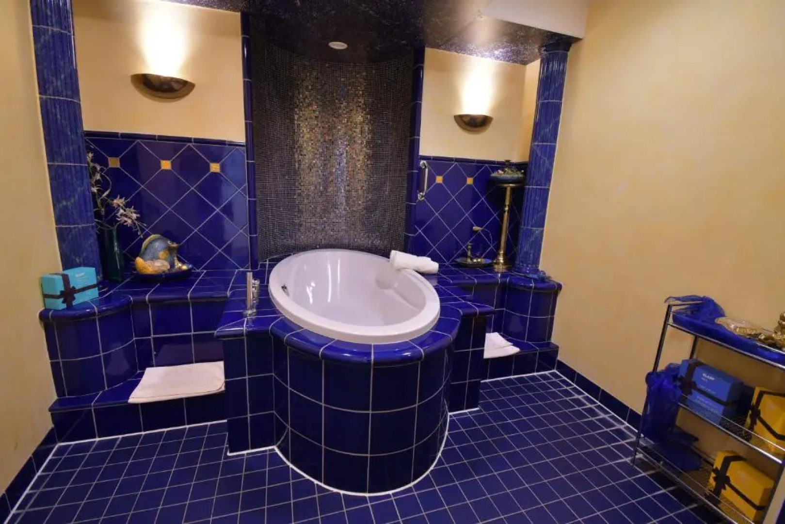 AKZENT Hotel Franziskaner