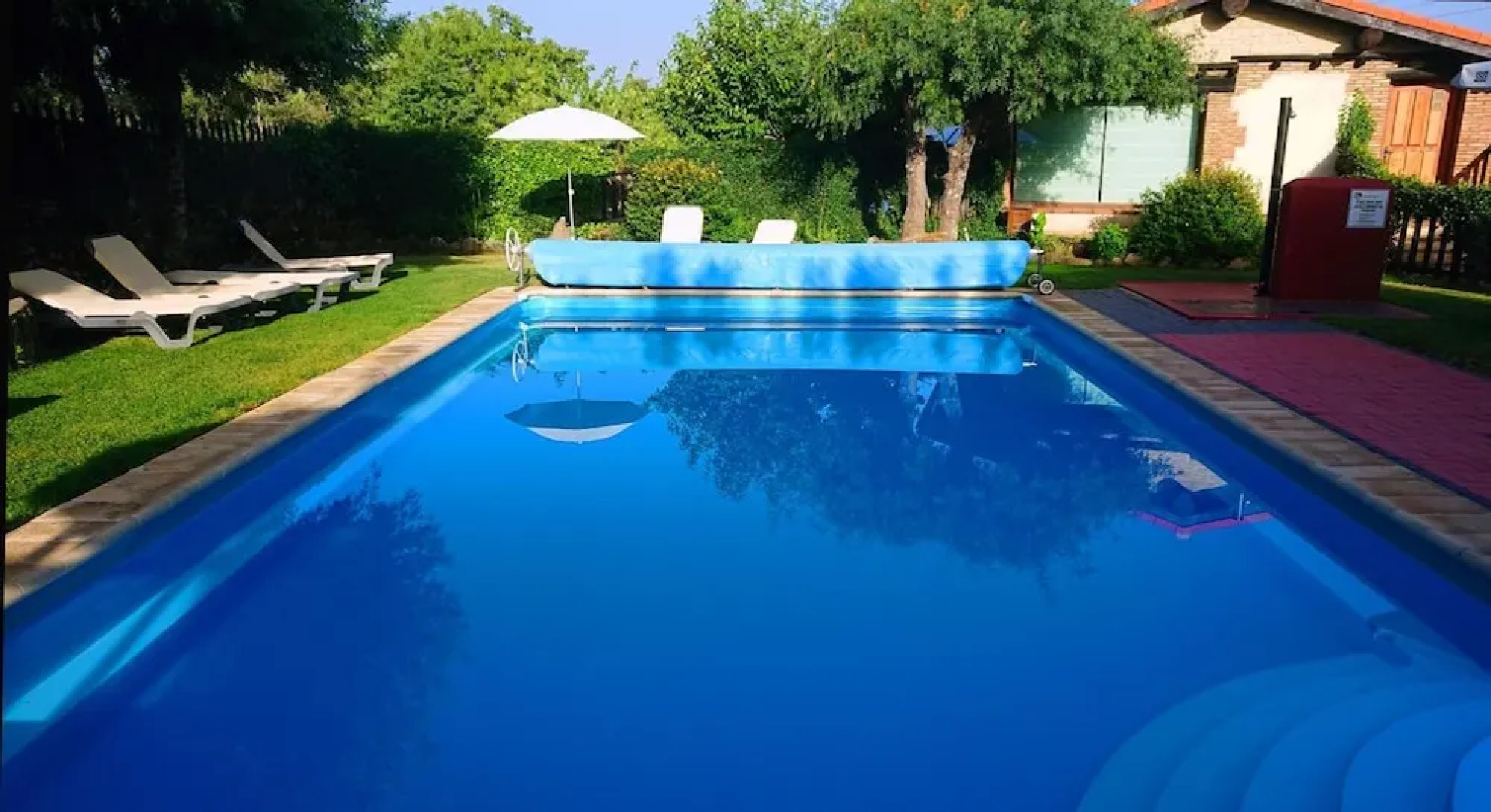 El Canchal de la Gallina