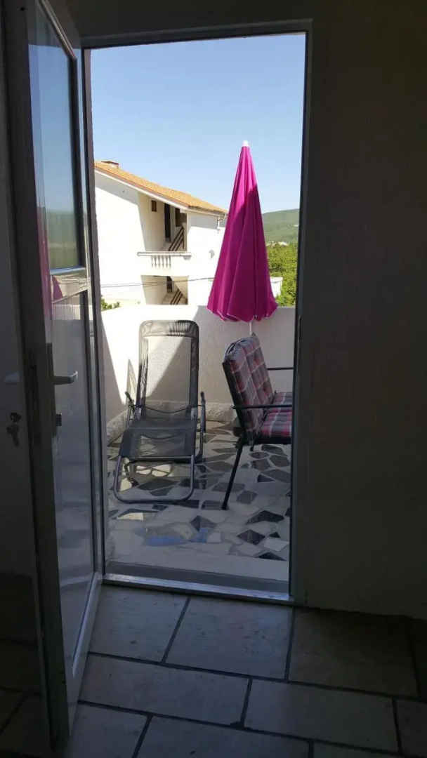 Apartments Knežević