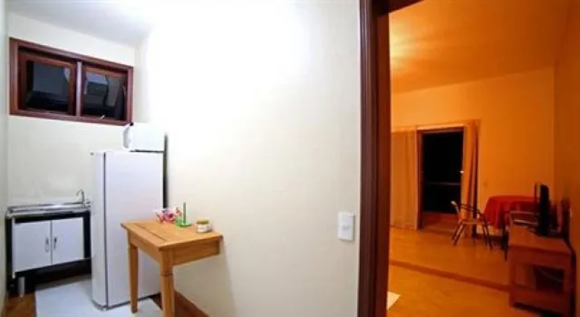 Pousada Caminho das Pedras Ilhabela