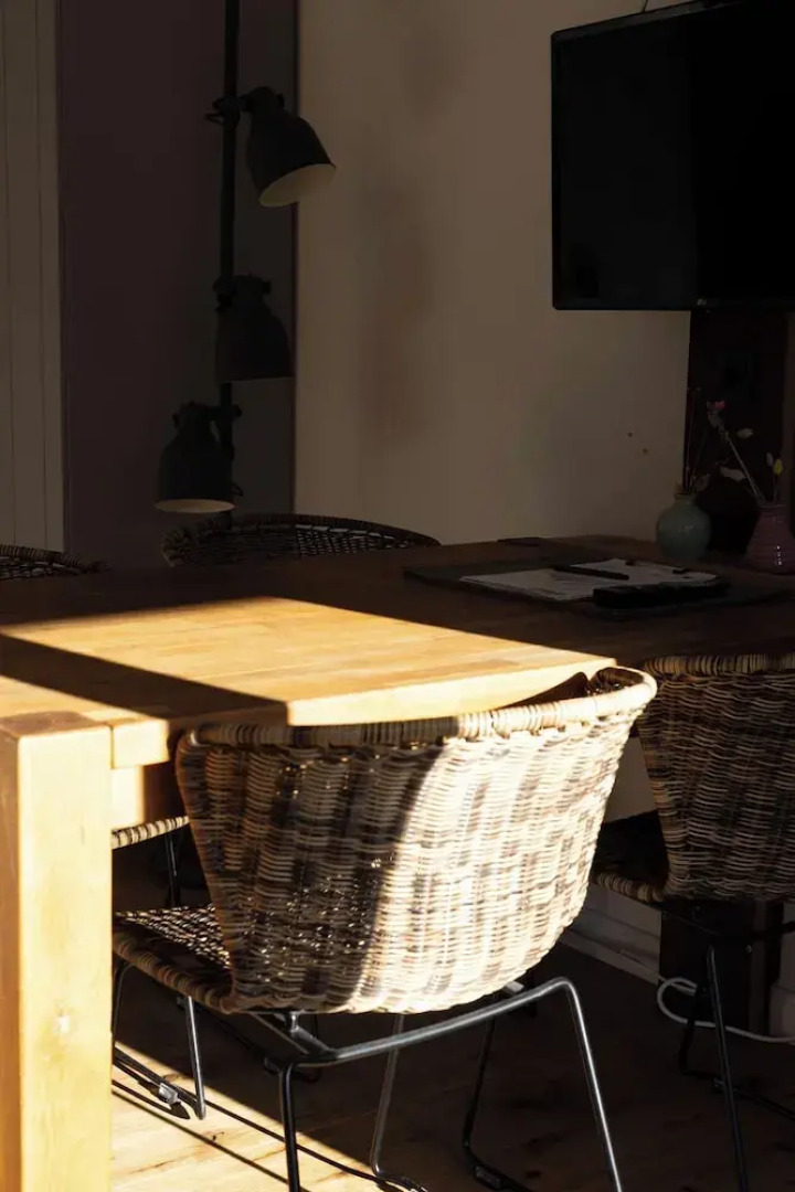 Wertschätzer I - Karlstr.