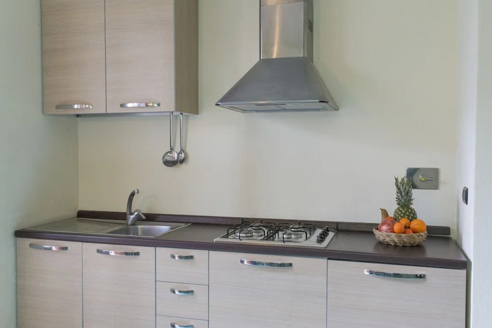 Appartamenti Le Primule