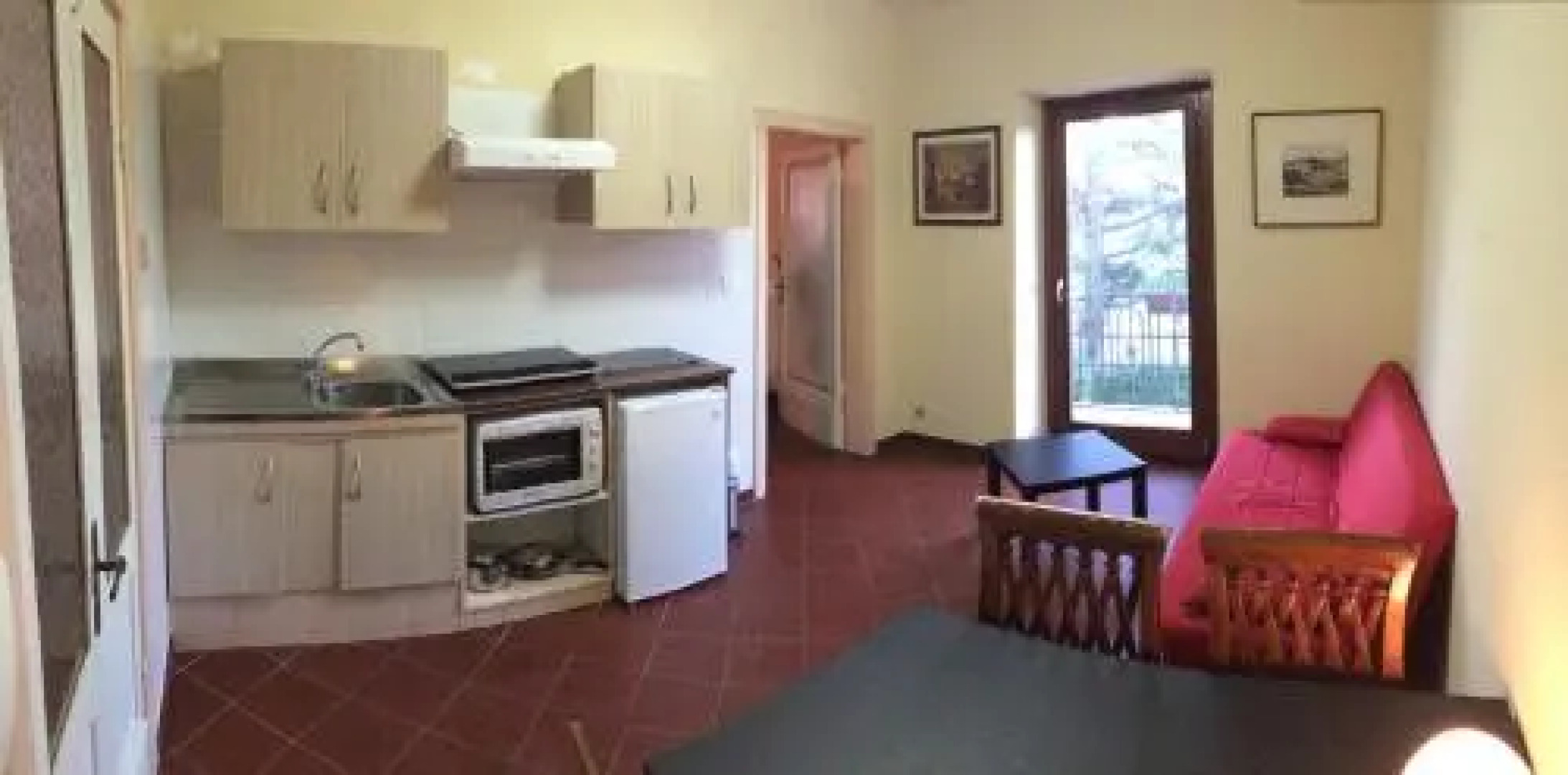 Locanda Scendoni Per Sempre