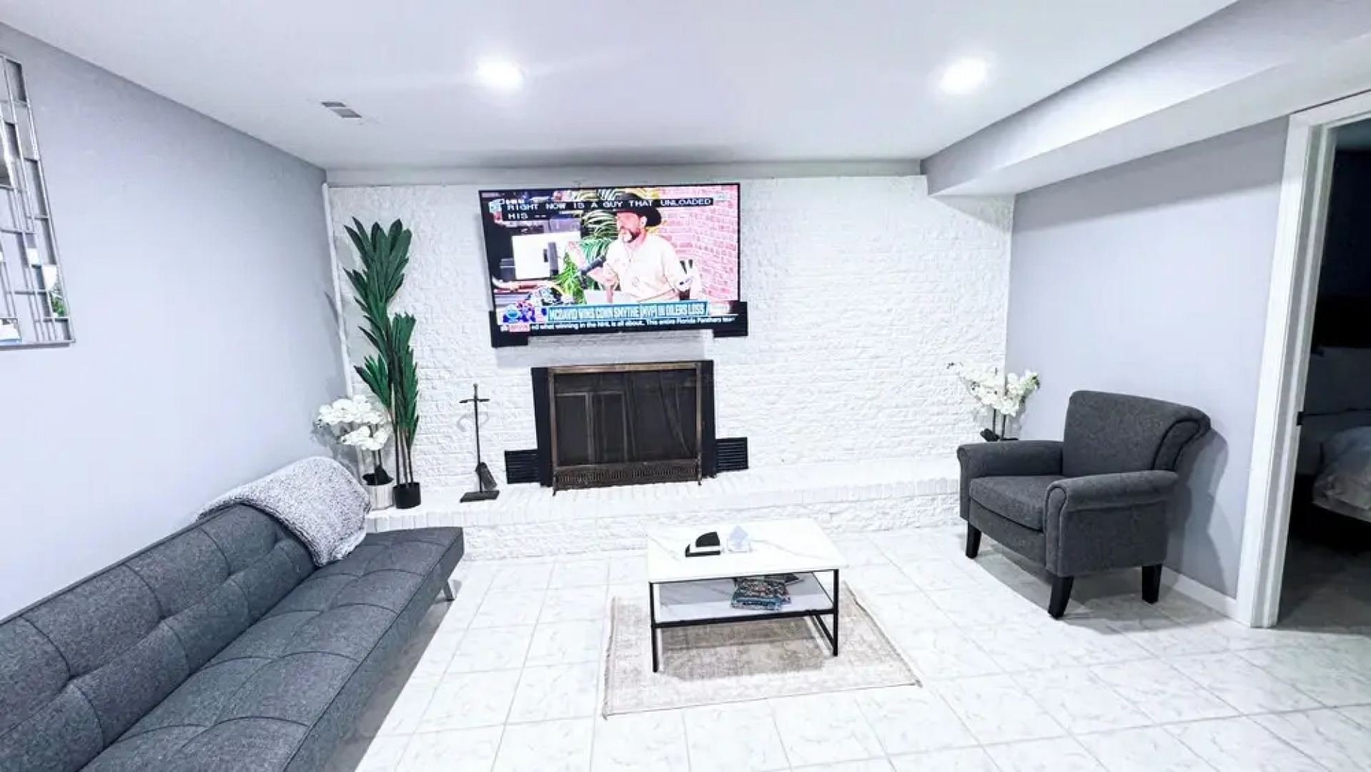 Class Home by DC Fedex Field and UMD