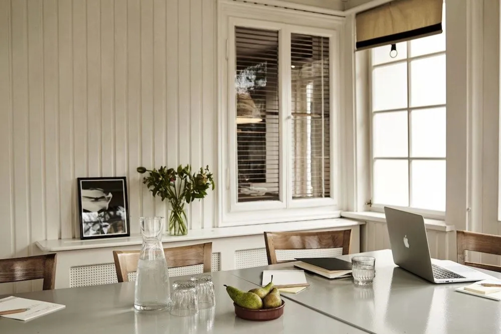 Tisvildeleje Strandhotel