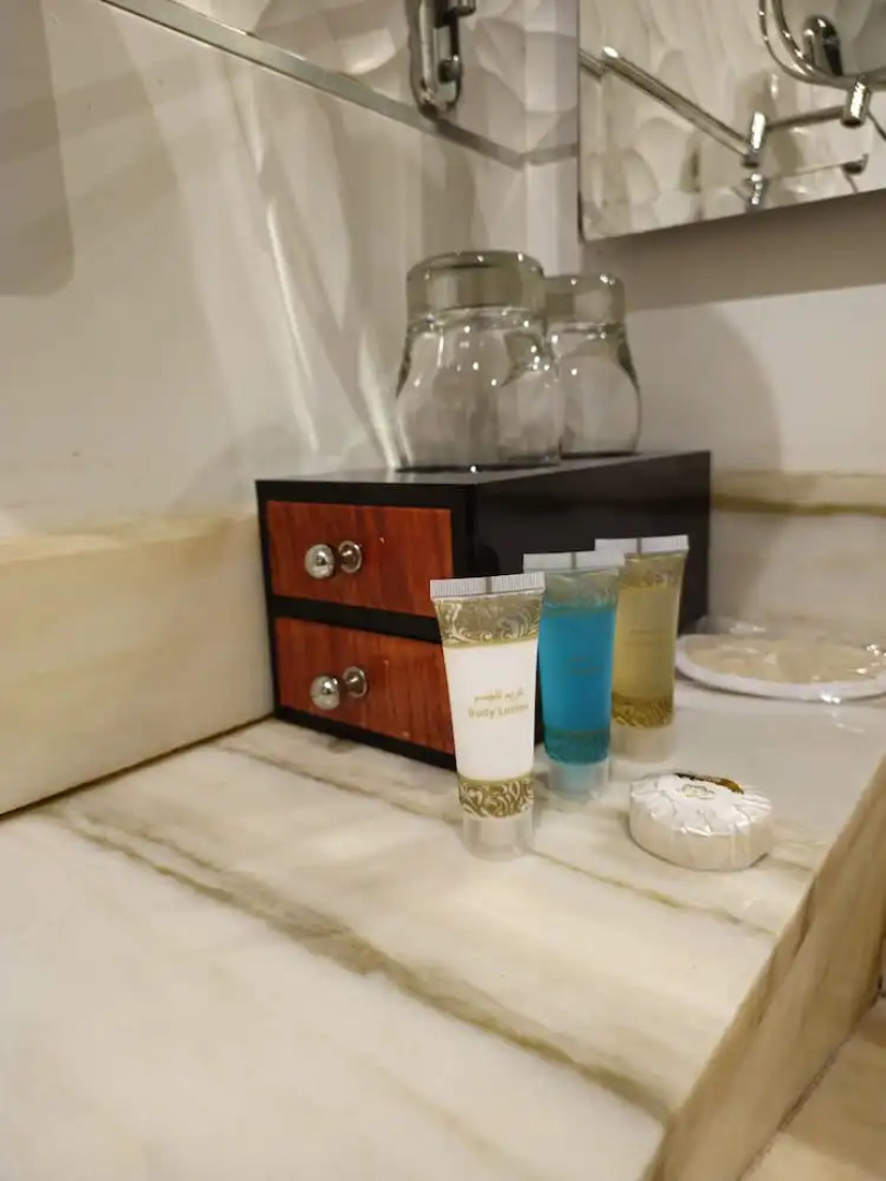 Royal Boutique Hotel