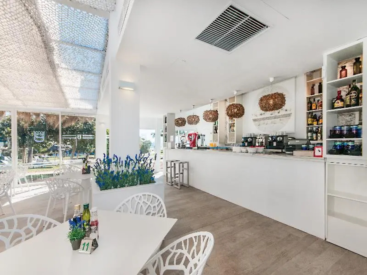 Playa Esperanza Suites