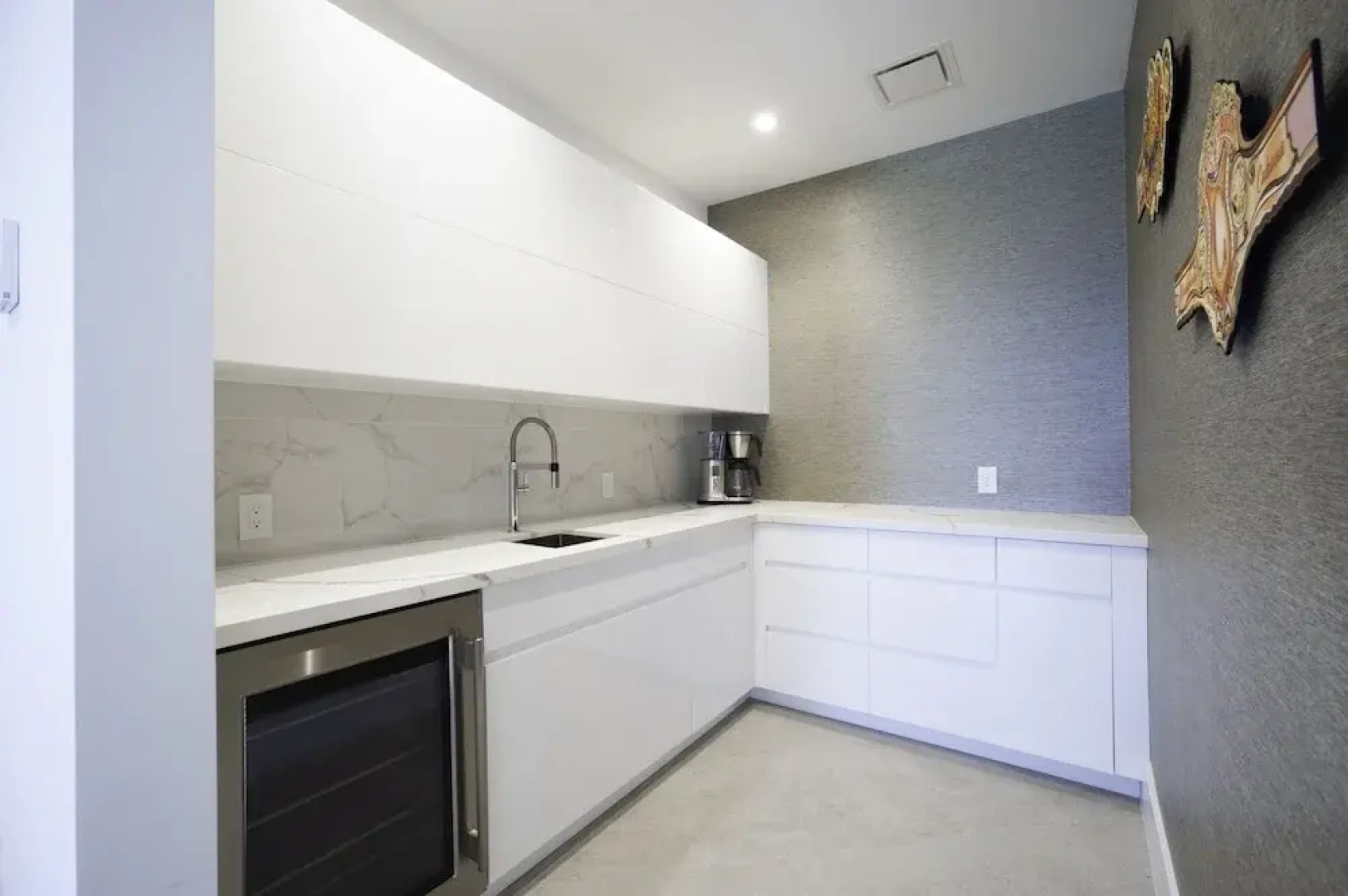 Rum Point Club Residences