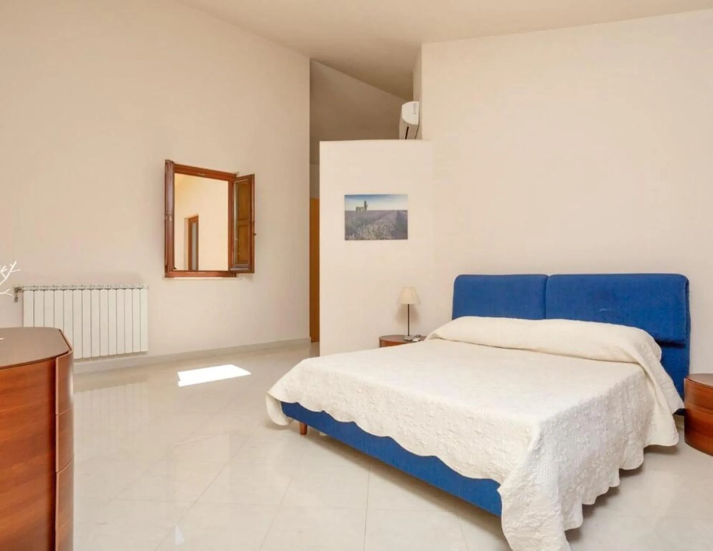 Vittoria Valderice in Valderice