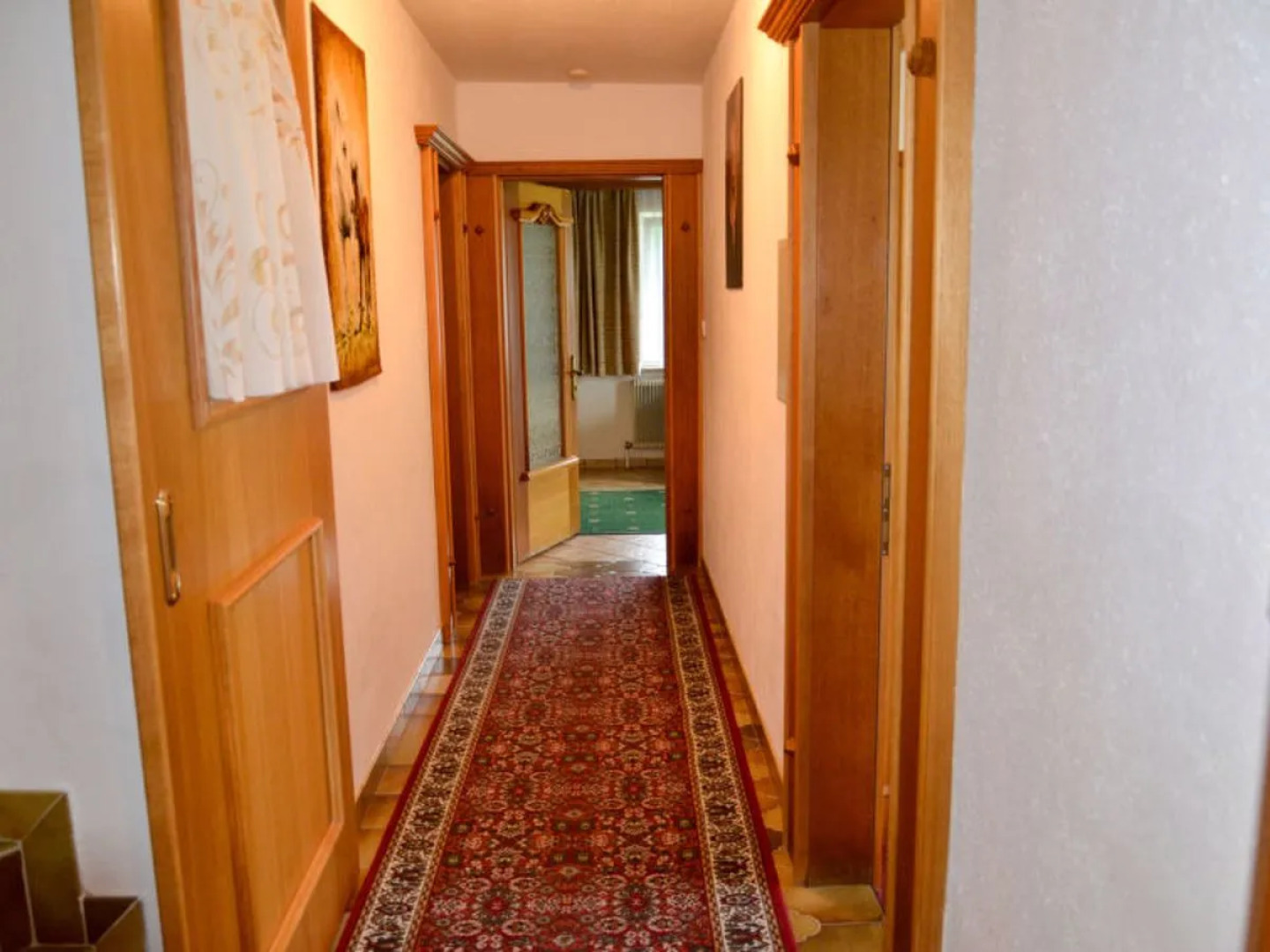 Ferienglück (KPL394)