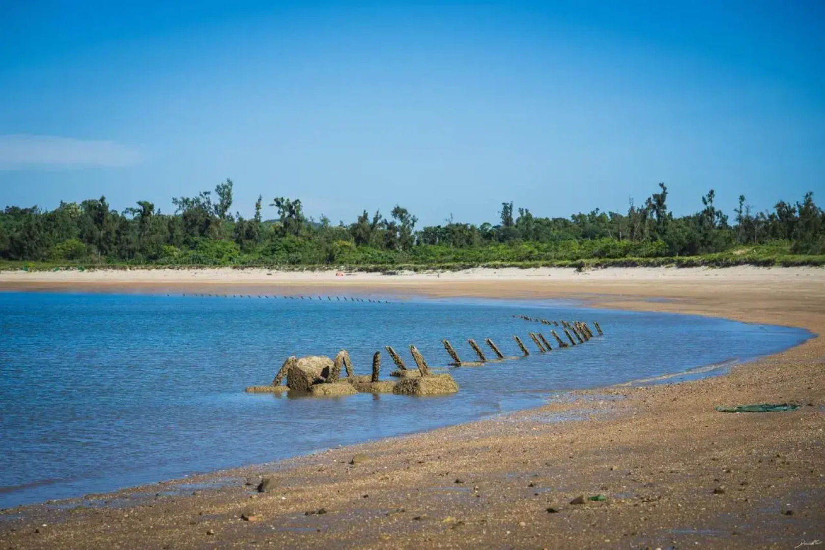 Beishan Old Western Style Hostel