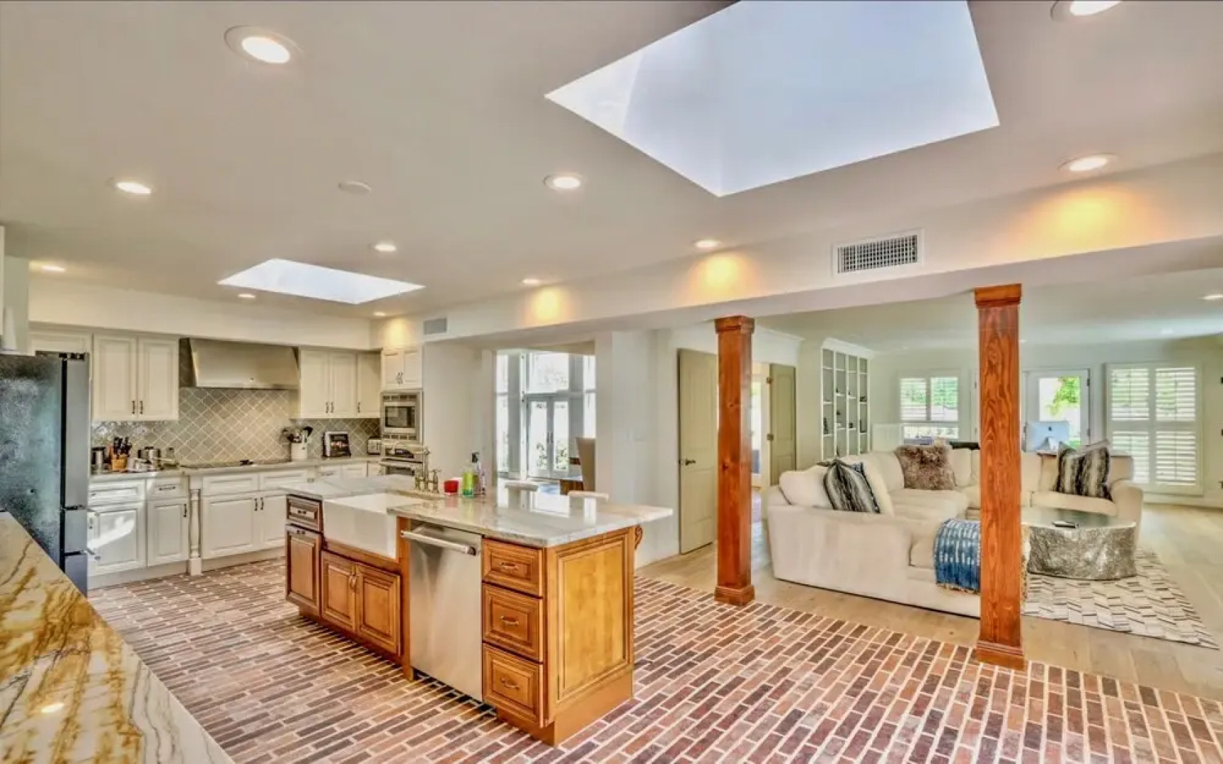 WOWFIFTY - Luxury Communal Wellness Resort Getaways for Adults 50 Plus