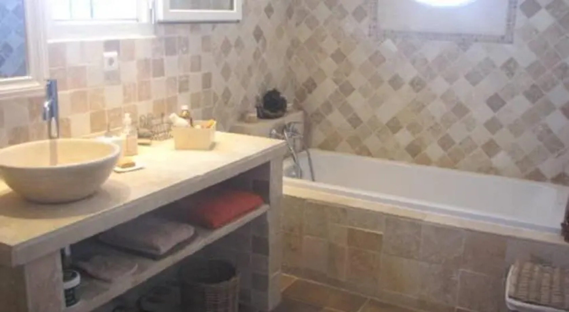 La Bastide des Muses