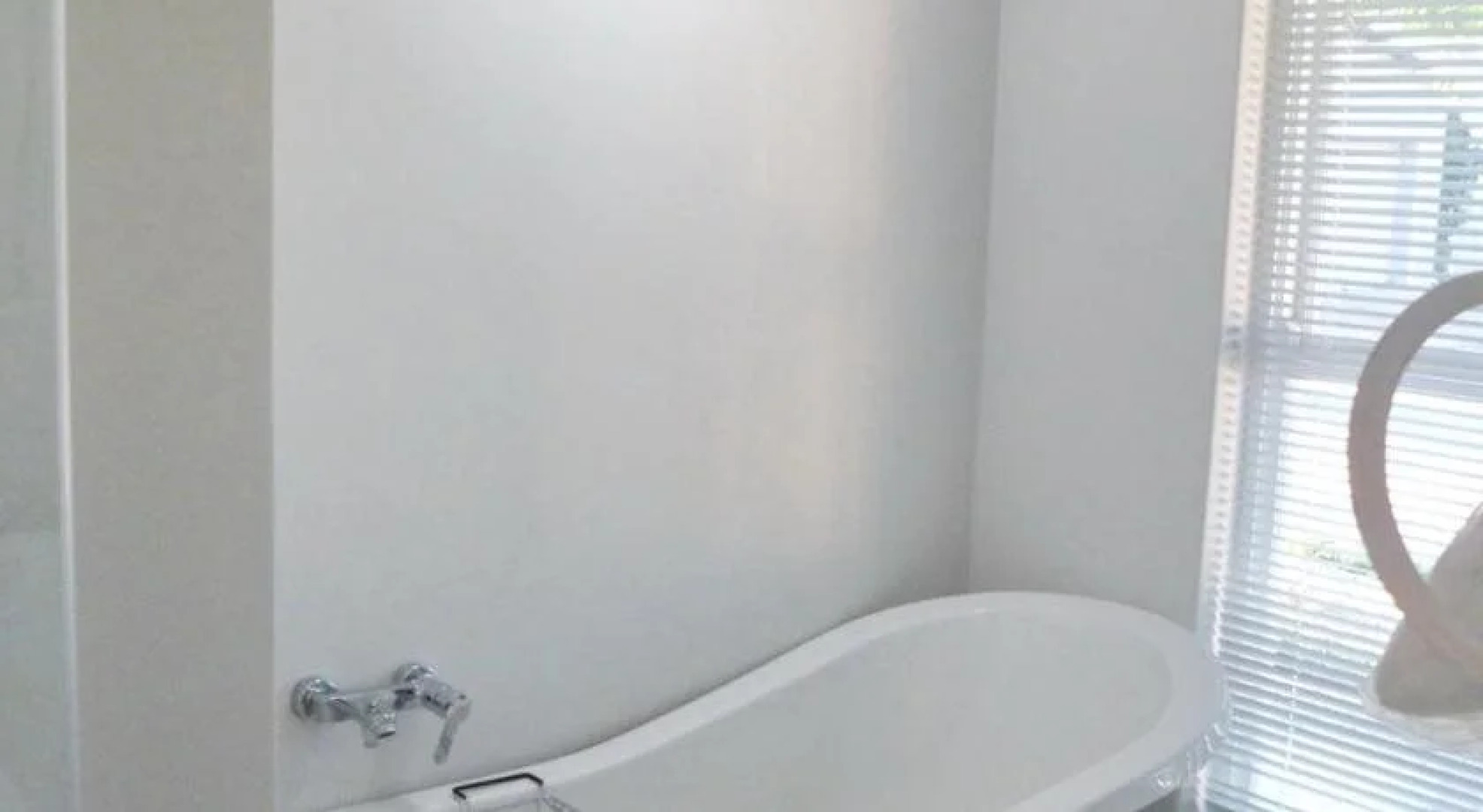 Kastelein Guesthouse