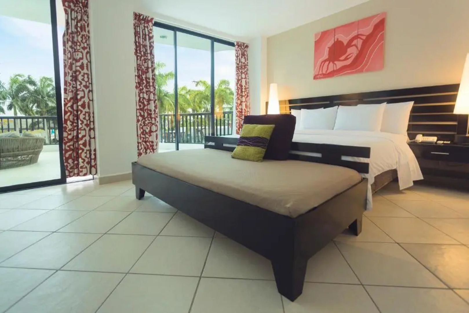 Royal Decameron Punta Centinela