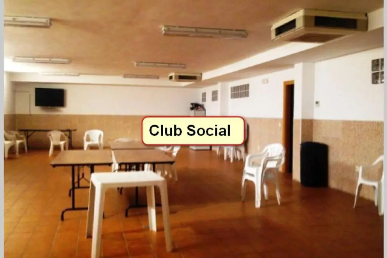 Apartamento nuevo playa de Canet de Berenguer