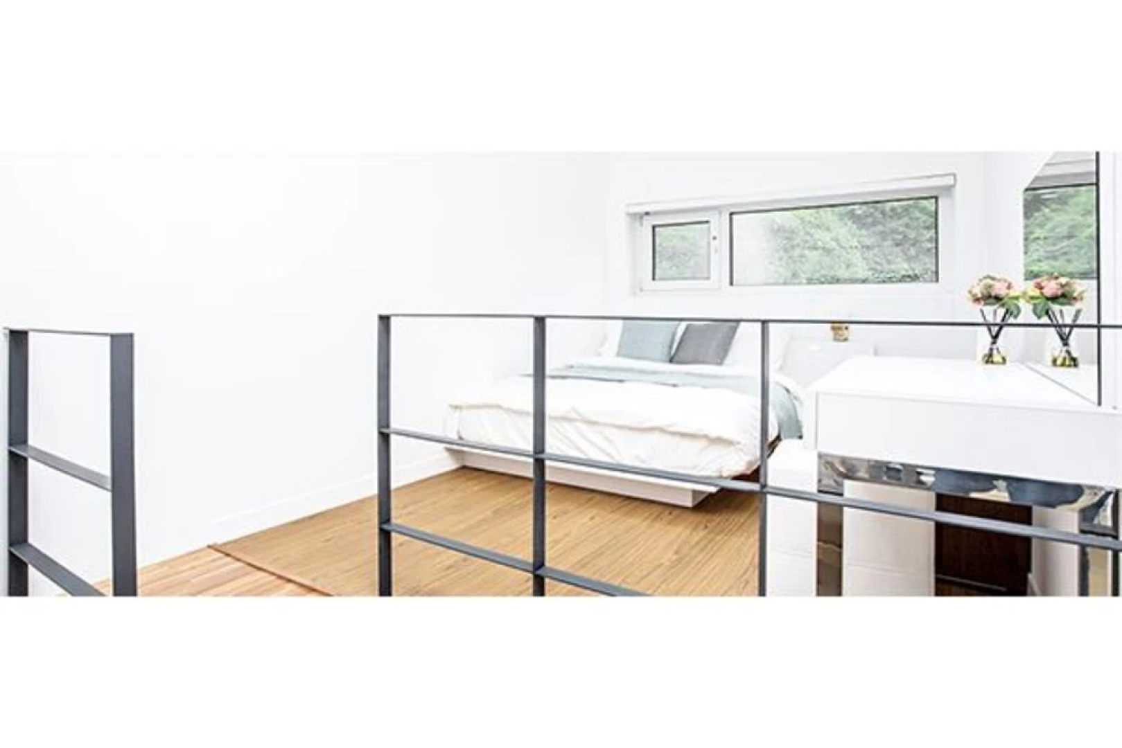 Yeongdeok B Side Pool Villa