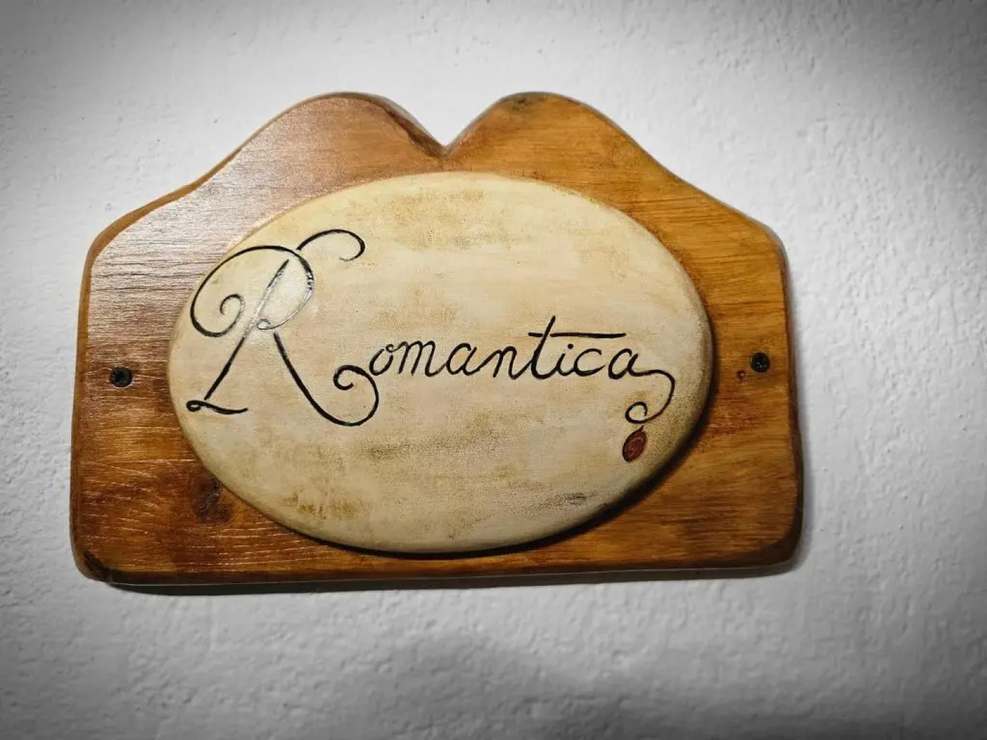 S'Arrosa de Monti appartamenti, IUN P2854