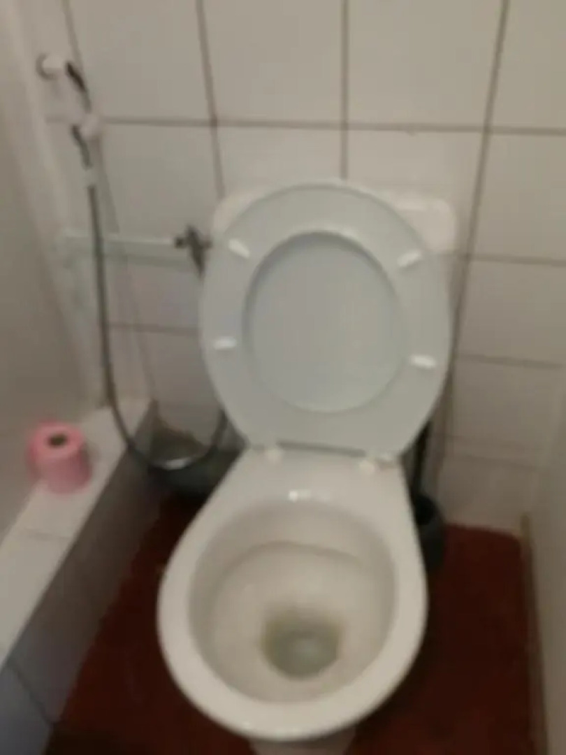 LOUE MAISON ENTIÈRE PROPRE ! Endroit calm, à 5 minutes gare mantes la jolie